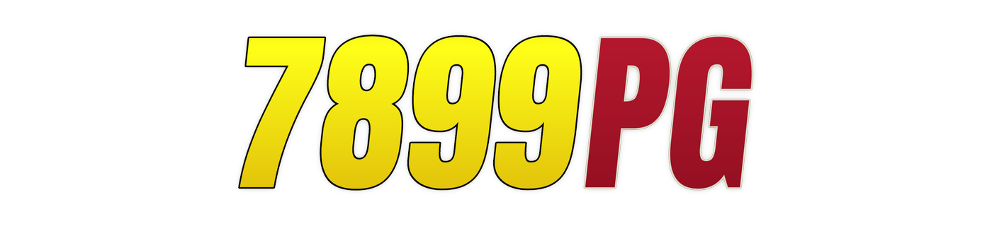 7899pg